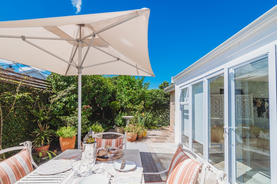 3 Bedroom Property for Sale in Camphersdrift Western Cape